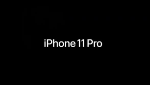 Pierwsza rozbiórka iPhone'a 11 Pro Max - jak wypada w porównaniu z iPhone Xs Max?