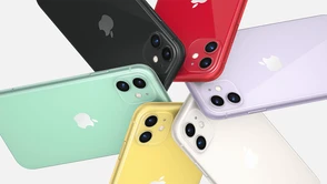 Trzy rzeczy za które powinienem pokochać nowe iPhone’y, ale są mi… zupełnie obojętne