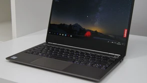 Lenovo ThinkBook i Lenovo IdeaPad - uniwersalne i ponadczasowe komputery do nauki, studiowania i nie tylko