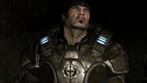 Seria Gears of War. Wszystko, co musisz wiedzieć o hitach Microsoftu