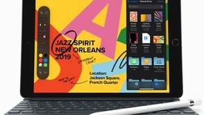 iPadOS pojawi się 30 września, nawet na modelach sprzed 5 lat