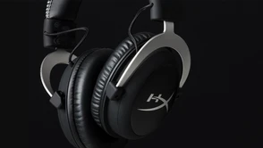 HP kupuje dział akcesoriów HyperX za 425 milionów dolarów