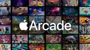 Apple Arcade za darmo? Co z tego: firma łamie zasady, z których skrupulatnie rozlicza innych