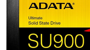 ADATA ULTIMATE SU900 1TB i inne dyski SSD w promocyjnych cenach