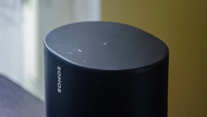 O tym jak Sonos "chce być eko", ale to wierutna bzdura