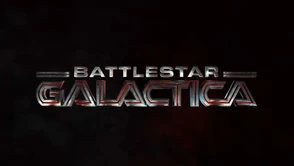 Battlestar Galactica dostępna na Amazon Prime, 4 sezony z polskimi napisami