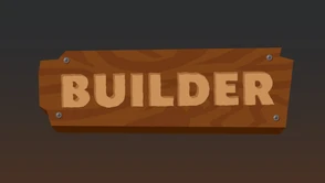 Humble Builder Bundle. 7 gier w trzech zestawach