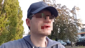 Poznaliśmy najbardziej żenującego motoryzacyjnego youtubera - straż miejska ukradła mu samochód!