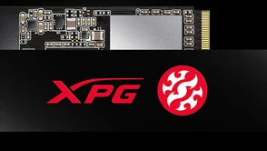 ADATA XPG SX6000 Lite 512GB w nieco niższej cenie