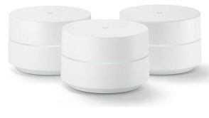 To będzie zastępca dla mojego Google Home. Czegoś takiego potrzebuję