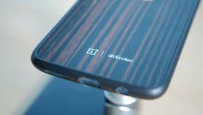 Zaskakujący smartfon, który polubisz. Wszystko o OnePlus 8