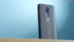 Android 10 dla OnePlus 6 i 6T już dostępny, a inni dalej tylko testują