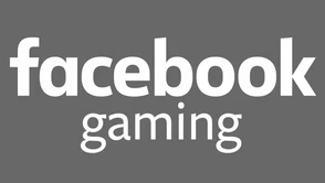 Facebook gaming - w materiałach od opłaconych patusów ku** lecą non stop