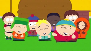 South Park na Netfliksie! Ale fanów to na pewno nie zadowoli