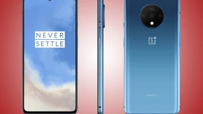 Oto OnePlus 7T. Telefon dla osób, które nie idą z prądem