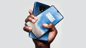 OnePlus 8 - powrót króla?