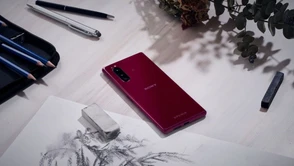 Sony Xperia 5 ze słuchawkami WH-XB900 taniej o ok. 1000 zł w Play niż aktualnie w sklepie!