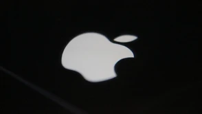 To pierwsze zdjęcia najnowszych, nausznych, słuchawek Apple. Podobno