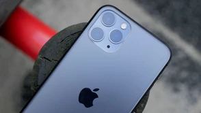 Użytkownicy iPhonów nie są wcale bezgranicznie wierni Apple