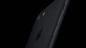 iPhone 7 w promocyjnej cenie dla użytkowników Allegro Smart