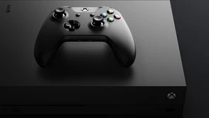 Szybszy, ładniejszy i lepszy pod każdym względem. Dashboard Xbox One w nowym wcieleniu