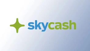 To już prawdziwy kombajn - od dziś w SkyCash zamówisz też taksówkę