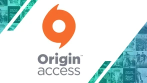 Darmowy miesiąc abonamentu Origin Access. Wystarczy, aby ograć Anthem lub inne gry