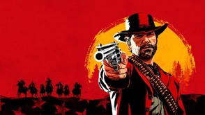 Jednak te konsolowe beta testy nie wystarczyły. Red Dead Redemption 2 na PC z dużymi problemami