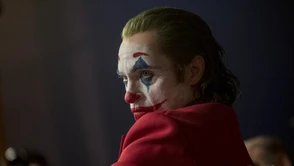 To najlepszy film tego roku. Kropka. Joker - recenzja