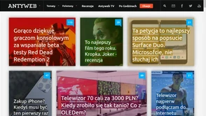 Takie zarządzanie kartami w Chrome powinno być od dawna