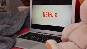 Nie mogło być inaczej - oto Wasz ulubiony sezon serialu na Netfliksie