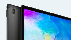 10-calowy tablet Teclast T30 na premierę w niższej cenie