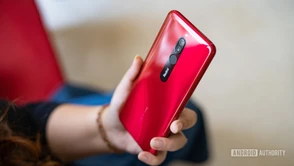 Taki budżetowiec to najlepszy wybór. Xiaomi Redmi 8 oficjalnie