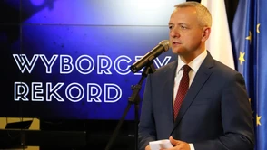 Jest dobrze, mamy rekord! Ponad ćwierć miliona wniosków o dopisanie do spisu wyborców