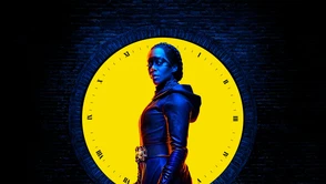 Nie będziecie tęsknić za Grą o tron. Oto nowy hit HBO! Watchmen - recenzja