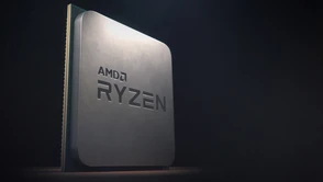 Procesory AMD Ryzen w promocyjnych cenach