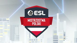 ESL Mistrzostwa Polski wracają. W puli 210 tysięcy złotych