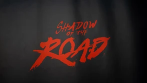 Shadow of the Road na nowo definiuje "japońskość" w RPG