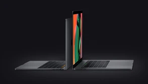 Nowe zdjęcie 16-calowego MacBooka. Premiera lada moment