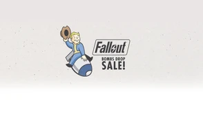 Gry i dodatki z serii Fallout w promocyjnych cenach na Steam