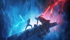 Spisałem na straty najnowszą trylogię Star Wars. Czekam tylko na seriale