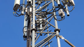 Teraz kolej na "lex anty-Huawei", na 5G możemy poczekać dłużej