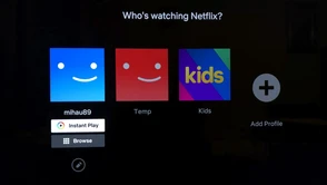 [Aktualizacja] Unijny komisarz chce aby Netflix obniżył jakość swojego streamingu, wy też powinniście