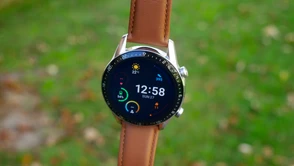 Recenzja Huawei Watch GT 2. Świetny zegarek, ograniczony smartwatch