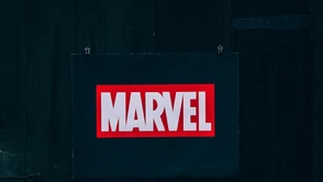 17 filmów Marvela na HBO GO - nie jestem fanem, ale i tak się skuszę