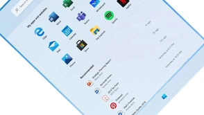 Czasy Menu Start bezpowrotnie minęły. Przyszłość Windows to coś więcej, niż kafelki