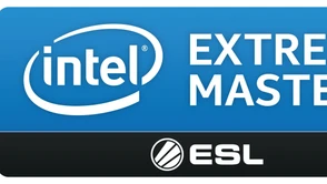 Bilety na Intel Extreme Masters World Championship w Katowicach wkrótce w sprzedaży!