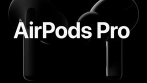 Największy problem Airpods jest też problemem Airpods Pro. To wciąż jednorazówki