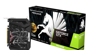 Gainward GeForce GTX 1660 Super, na co pozwala karta warta 1079 PLN?