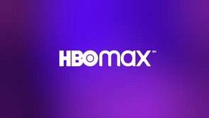 HBO Max w Polsce - jak zacząć? Szybki poradnik